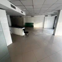 ۲۰۰ متر تجاری ۲۰ متر تابلو خور بر اصلی اندرزگو|اجارهٔ مغازه و غرفه|تهران, فرمانیه|دیوار