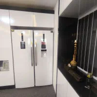 125متری-تحویل-اردیبهشت-1405