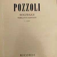 کتاب آموزش پیانو|کتاب و مجله آموزشی|تاکستان, |دیوار