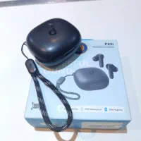 هدفون بلوتوثی انکر مدل p25i