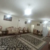 اجاره خانه ویلایی ۹۵ متری ۱ خوابه در محمد طاهر