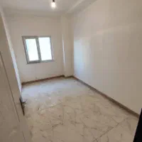 فروش واحد نسق ۱۱۷متری قلیپورجهادقلی پور|فروش آپارتمان|رشت, گلزاران|دیوار