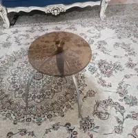 گل میز|مبلمان خانگی و میز عسلی|صدرا-فارس, فاز ۱|دیوار