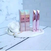 ریمل هدی موجی الماسی|آرایشی، بهداشتی، درمانی|کاشان, زیدی|دیوار