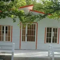 کانکس بالای ۱۰متر