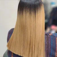 بوتاکس وپروتئین موتاشانه هافقط یک میلیون تومان|خدمات آرایشگری و زیبایی|خوی, |دیوار