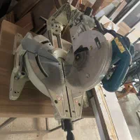 دستگاه‌های کابینت‌سازی Hebrock، نوین‌چوب، ماکیتا|ماشین‌آلات صنعتی|پردیس, سیاه سنگ|دیوار