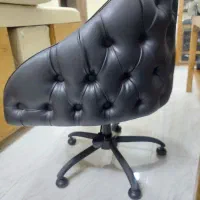 صندلی کپ چستر