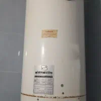 اب گرم کن برقی دیواری