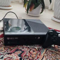 Xbox 360 soper slim