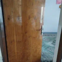 فروش-آپارتمان-گل-نرگس