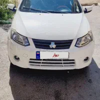 ساینا ۹۹ خونگی