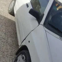 پراید 132|خودرو سواری و وانت|شوشتر, |دیوار