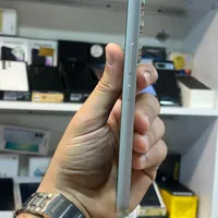 Samsung A54 vi 256/8 مشابه اکبند|موبایل|کرج, گوهردشت|دیوار