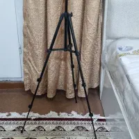 سه پایه گوشی موبایل مدل F۵