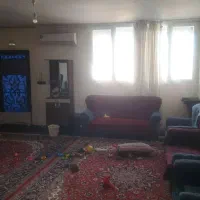 خانه-60-متری