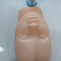 وسایل اکستنشن مژه|آرایشی، بهداشتی، درمانی|ایوان, |دیوار