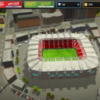 اکانت دریم لیگ|کنسول، بازی ویدئویی و آنلاین|تهران, خزانه|دیوار