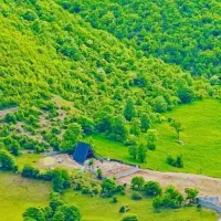 راهنمایی کنید لطفا