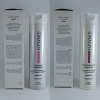 محصولات لایتنس & ضد آفتاب و شامپو تخصصی ژیناژن|آرایشی، بهداشتی، درمانی|قم, شهرک امام حسین|دیوار