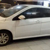 سابرینا مدل98 اتومات