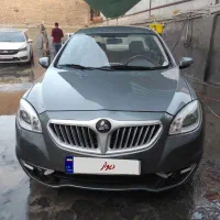 فروش یا معاوضه برلیانس h330 دنده 1500