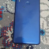 گوشی a10s|موبایل|ملارد, |دیوار