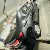 تارا v1 دنده ای مدل 1401|خودرو سواری و وانت|تهران, فردوسی|دیوار