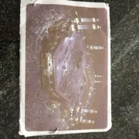 فروش حج  عمره سال 1386