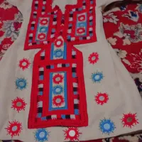 سرتوپ و آینه