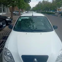 تیبا۱ مدل ۱۴۰۱