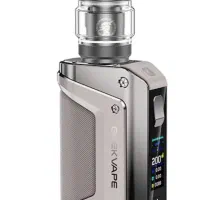 گیک ویپ اورجینال