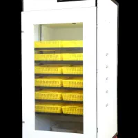 دستگاه جوجه کشی هدایت قیمت قدیم ارسال سراسر کشور