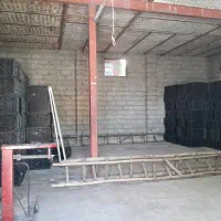 اجاره-سالیانه-انبار-به-ظرفیت-100تن