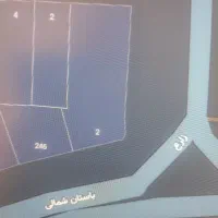 ملکیت و سرقفلی مغازه بر باستان، زارع