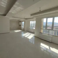 واحد 157متر لوکس ویو ابدی موقعیت خواص با کوچه14متر