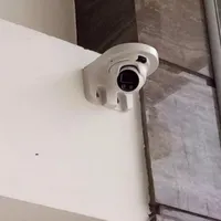 فروش ، نصب و راه اندازی دوربین مداربسته و دزدگیر