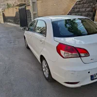 Mwm315 new صندوقدار