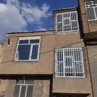 درب و پنجره دوجداره یو پی وی سی . انواع توری کشویی|خدمات پیشه و مهارت|کرمانشاه, |دیوار