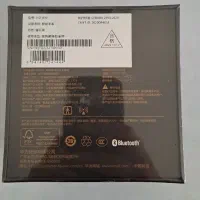 ساعت هوشمند HUAWEI GT2 pro|ساعت|اصفهان, مرداویج|دیوار