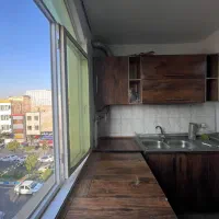 ۴۵متر/ ویو شاهانه و حس زندگی ناب/فرصتی استثنایی|اجارهٔ آپارتمان|اندیشه, اندیشه فاز ۱|دیوار