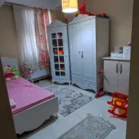 فروش یک واحد آپارتمان افرا .گلستان دوم|فروش آپارتمان|ماهدشت, |دیوار