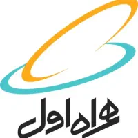 سیم کارت ۹۱۱