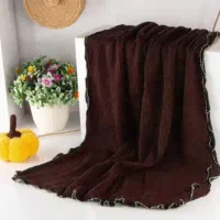 روسری و شال|لباس|قم, آلوچو|دیوار