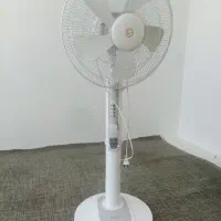 پنکه برقی کانتورلی