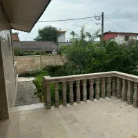 نیازمند به پرستار خانم شبانه روزی