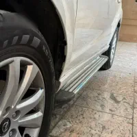 هایما اس۷توربو سفارشی|خودرو سواری و وانت|مشهد, شاهد (شهرک غرب)|دیوار