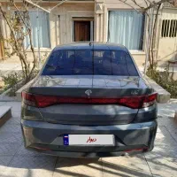 تارا اتومات V2 خاکستری،مدل ۱۴۰۰|خودرو سواری و وانت|مشهد, امام رضا (ع)|دیوار