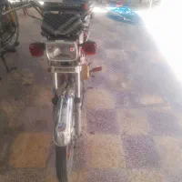 موتور