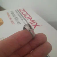 نقره|کلکسیون اشیاء عتیقه|بجنورد, |دیوار